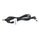 thumbnail image 2 of Cable de Alimentación Hugo DC-5010 para FS7 PXW-FS5 FS5K, 2 of 8
