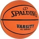 thumbnail image 2 of Funda de goma Basketball Spalding Varsity Outdoor de 28.5 pulgadas, 2 of 6