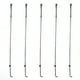 thumbnail image 1 of VARILLA FRENO TRASERO ITALIKA 150 Z (14-19), 1 of 2