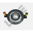 thumbnail image 2 of LASE Diaphragm Intended For PYLE PDS122 Driver 8 Ω, 2 of 5