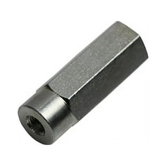 Flywheel Puller fits Stihl Chainsaws replaces 5910 893 0801