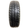 thumbnail image 2 of Llanta Tornel PAQUETE de 2 27X8.5 R14 AMERICA CARGO REFORZADA 8C, 2 of 2