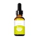 thumbnail image 1 of Autorización Liquidación de aceites esenciales Aceite capilar multifuncional para prevenir la caída del cabello, reparar el cabello, suavizar el cabello, mejorar el cuidado del cabello, ansieda, 1 of 6
