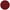 Red, variant on Deconovo Faux Linen 100% Blackout Curtains Set of 2 Light Gray 52Wx63L inch Grommet Thermal Insulated Curtain Panels for Bedroom Window