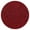 Red, variant on Deconovo Faux Linen 100% Blackout Curtains Set of 2 Light Gray 52Wx63L inch Grommet Thermal Insulated Curtain Panels for Bedroom Window