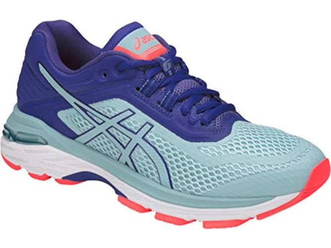asics gt 2000 6 feminino