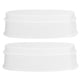 thumbnail image 2 of Bandeja para polvos de inmersión para uñas, 2 piezas, herramienta para decoración de uñas, recipiente para inmersión de uñas, experiencia incomparable, 2 of 12