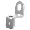 thumbnail image 5 of SEWCHICS Car Radiator Mount Aluminum Alloy Radiator Stay Bracket Universal Engine Water Tank Support, 5 of 8