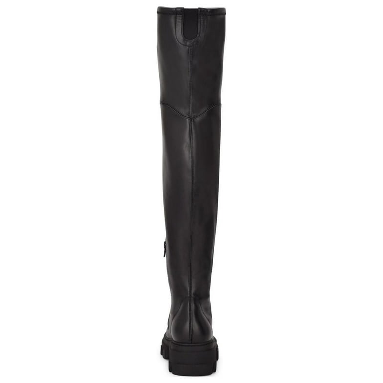 Nine west women's boots online