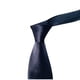thumbnail image 3 of Penkiiy Corbata clásica para hombres, corbatas de hombre satinado, corbata formal de 3.15 ", corbata profesional para negocios y ocasiones formales, 3 of 4