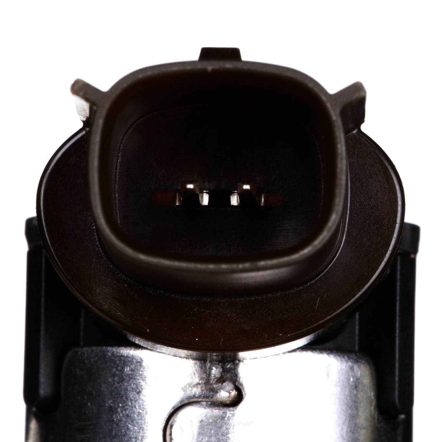 Delphi HM10114 Direct Injection High Pressure Fuel Pump