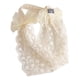 thumbnail image 1 of Diadema de encaje para niña, 40 cm-48 cm, accesorio decorativo de moda para el cabello No Bowknot, 1 of 9