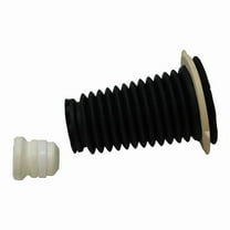 Kyb Suspension Strut Bellows P/N:Sb166 Fits select: 2017-2021 JEEP CHEROKEE, 2017-2021 JEEP COMPASS