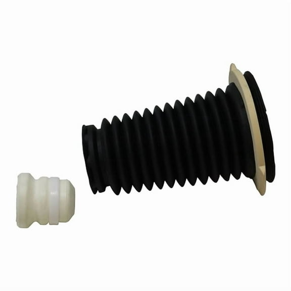 Kyb Suspension Strut Bellows P/N:Sb166 Fits select: 2017-2021 JEEP CHEROKEE, 2017-2021 JEEP COMPASS