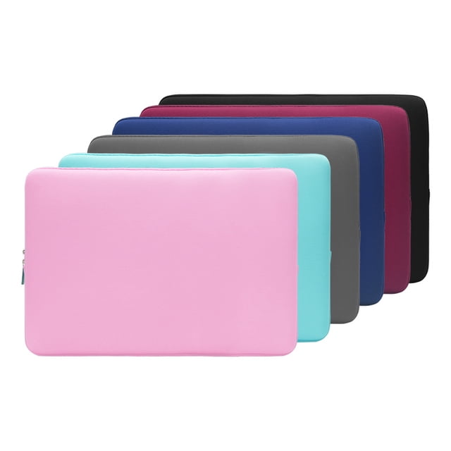 Adecuado para bolsa de computadora Apple macbookair13 pro 11 12 15 15.6 Bolsa interior para computadora portátil de 14 pulgadas