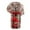 A, variant on Insulated Reusable Bottle Sleeve Thermal For Travel Picnic And Outdoor Activities With Adjustable Strap Glasses Glass Bags Bottle Travel Bag Glass Bottle Cup Openers Glass 1 Bottle Bag for 2 Bottles