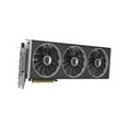 thumbnail image 2 of XFX Speedster MERC310 AMD Radeon RX 7900XT Ultra Gaming Graphics Card with 20GB GDDR6, AMD RDNA 3 RX-79TMERCU9, 2 of 5