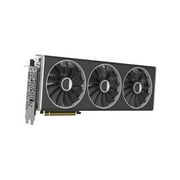 XFX Speedster MERC310 AMD Radeon RX 7900XT Ultra Gaming Graphics Card with 20GB GDDR6, AMD RDNA 3 RX-79TMERCU9