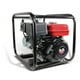 thumbnail image 1 of Motobomba para agua agricola 2 In 5.5 HP MIKELS, 1 of 3