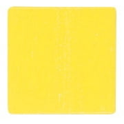 Mosaic Mercantile Glass Authentic Square