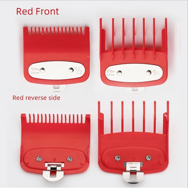 Pequeño bolso bandolera para teléfono móvil, funda para teléfono móvil con cartera colgante, bolso bandolera de piel sintética, pasaporte, funda para teléfono móvil con ranura para tarjetas, correa
