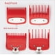 thumbnail image 1 of Pequeño bolso bandolera para teléfono móvil, funda para teléfono móvil con cartera colgante, bolso bandolera de piel sintética, pasaporte, funda para teléfono móvil con ranura para tarjetas, correa, 1 of 4