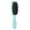 B, variant on Youyingggg Scalp Massager Long Handle Shampoo Brush Wet Dry Hair Scalp Brush Portable Hair Brush For Washing Hair Brush Scalp Brush Wooden Scalp Massager Women S Hair Brush Brushes Gua Sha Hair Brush