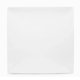 thumbnail image 1 of Plato Llano Cuadrado PRINZ 23x23CM H 2.7CM, 1 of 2