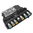 thumbnail image 3 of TCU,Transmission Computer Control Module Transmission Control Module Transmission Control Module Replacement Multi-Functional, 3 of 5