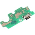 thumbnail image 3 of Cellphone Repair Parts OEM Charging Port Board For TCL 305, 3 of 7
