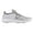 Gray Violet / Puma White, variant on NEW Womens Puma Ignite Blaze Sport Disc Golf Shoes Gray Violet / White Sz 6 M
