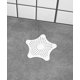thumbnail image 4 of Cubierta de drenaje umbra y recogedor de pelo de estrella de mar, 4 of 4