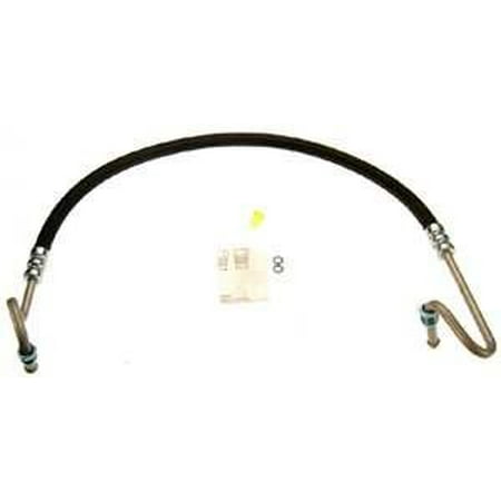 AC Delco 36-365260 Power Steering Pressure Line Hose Assembly