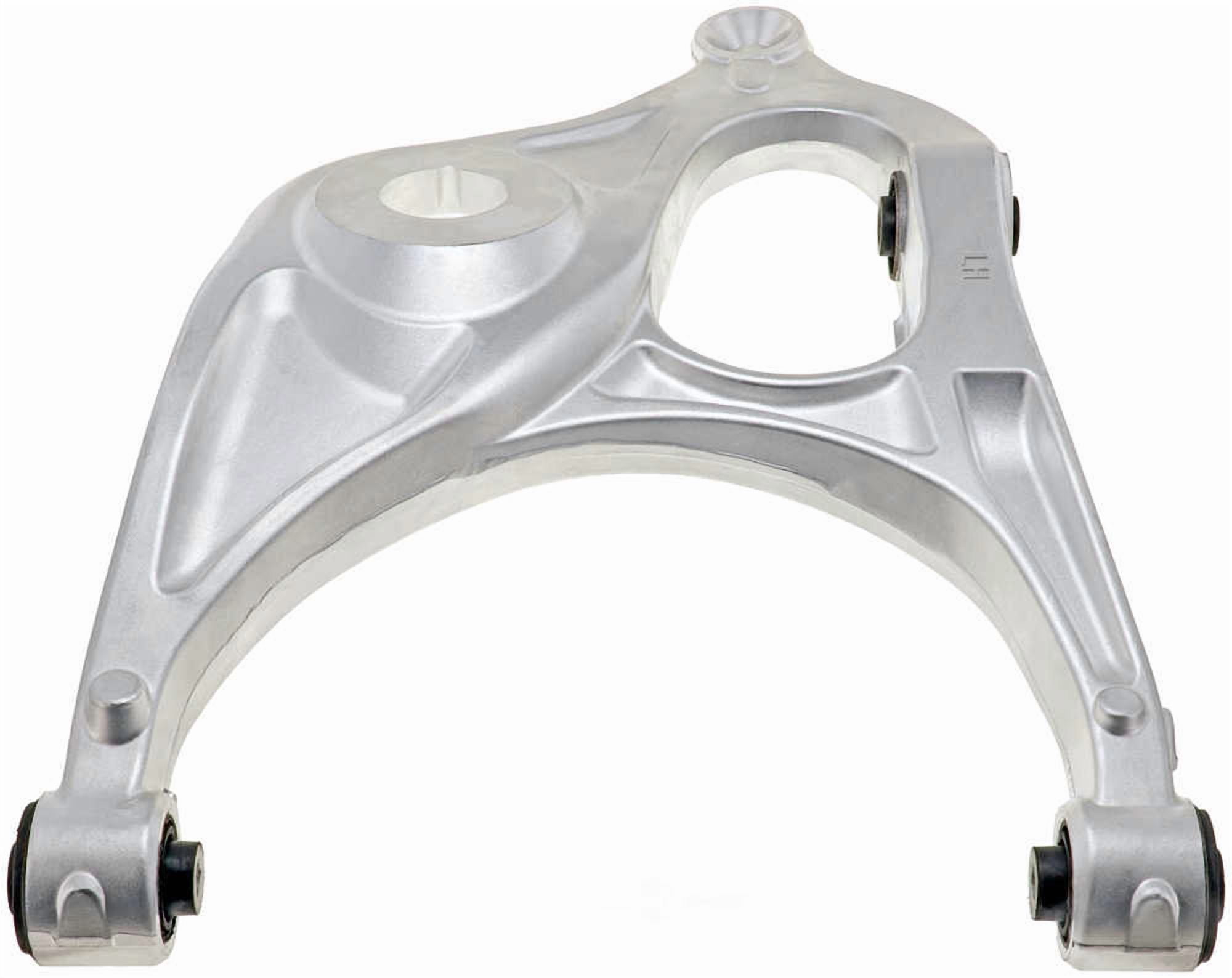 Mevotech CMS251319 Suspension Control Arm