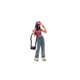 thumbnail image 1 of Figura en miniatura de resina, 1 of 8