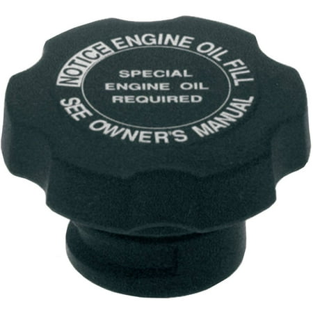 ACDelco FC162 Oil Filler Cap