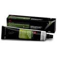 thumbnail image 1 of Adhesivo 3M Super Weatherstrip y junta 08001, 150 ml, color amarillo, 1 of 9
