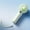 Green, variant on XGFHYJEH Hand Held Fan, Mini Fan Handheld, Hand Held Fan Rechargeable, Portable Folding Hand Held Cooling Fan