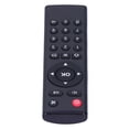 thumbnail image 3 of Control Remoto Spptty para Android TV Box TX6 reemplazo color negro, 3 of 7