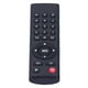 FAGINEY TV Controller Télécommande Réel de Haute Qualité Durable Idéal pour TV Box – image 5 sur 8
