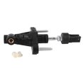 thumbnail image 3 of 31420-02031 Clutch Master Cylinder Clutch Master Cylinder Auto For, 3 of 5