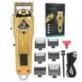 thumbnail image 1 of Hair Cutting Machine,VGR Electric Hair Clipper Electric Hair Cutter Hair Trimmer Precision Engineered, 1 of 14