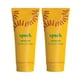 thumbnail image 1 of Crema para pies Nu Skin Epoch Firewalker, 100 ml, paquete de 2, 1 of 7