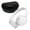 White, variant on JBL Tune 670NC Wireless On Ear Noise Cancelling Headphone with gSport Case (Black)