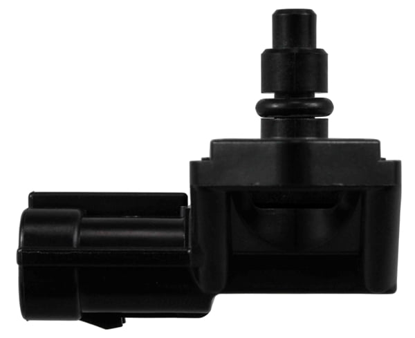 NGK MA0186 Manifold Absolute Pressure Sensor Fits select: 2006-2009 SUBARU FORESTER, 2006-2007 SUBARU IMPREZA