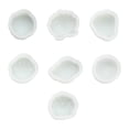 thumbnail image 3 of Molde de silicona para pasteles Matsuzay HA081919-02 para galletas dulces gelatinas utensilio de cocina, 3 of 6