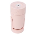 thumbnail image 4 of Humidificador portátil USB, mini humidificador portátil Mini humidificador portátil USB Humidificador de escritorio giratorio Valor inmejorable Jadeshay A, 4 of 8