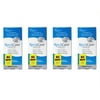 4 Pack - RectiCare Anorectal Cream 1 oz (30g) Each