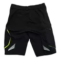 thumbnail image 3 of Short Para Ciclismo Urbano Gore Bike Wear Hombre, 3 of 6