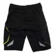 thumbnail image 3 of Short Para Ciclismo Urbano Gore Bike Wear Hombre, 3 of 6